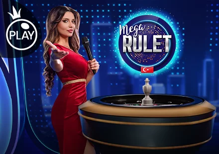 Canli Casino 3