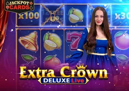 Canli Casino 2