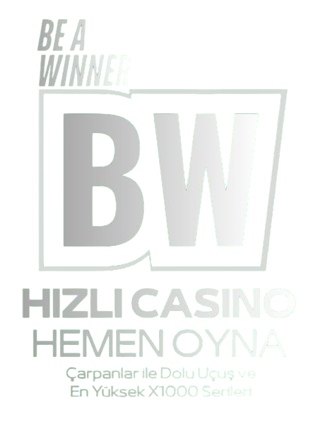 Hizli Casino