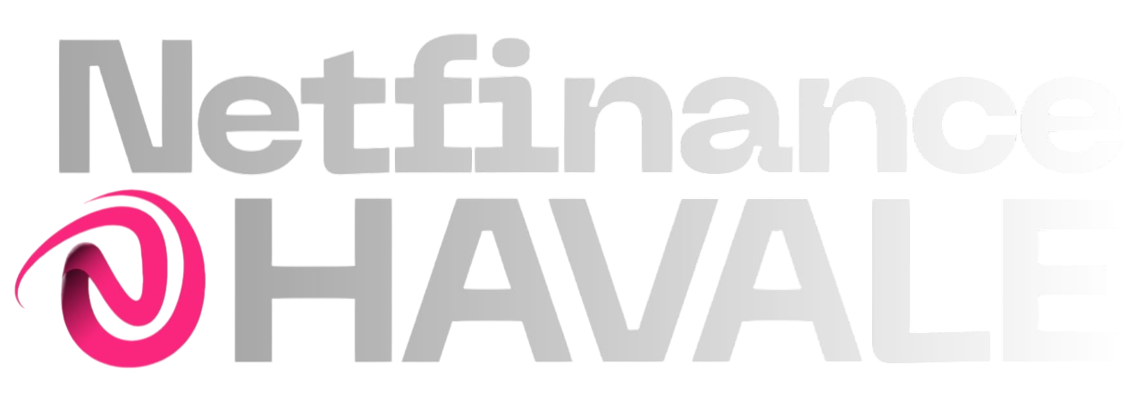 havalenet