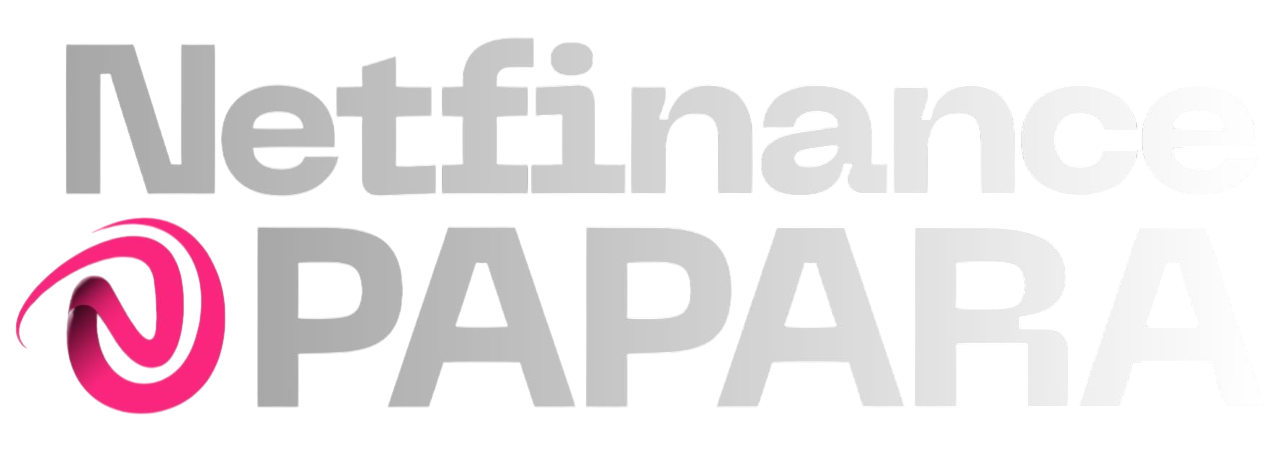 paparanet