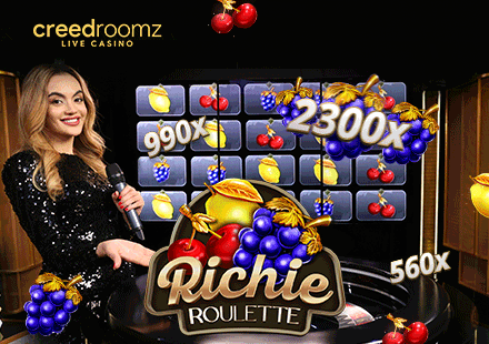Canli Casino 4