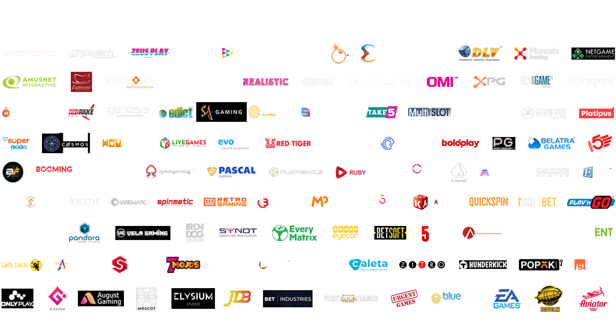Saglayicilar